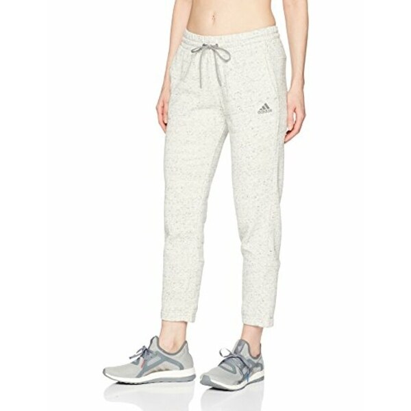 adidas sport to street pants