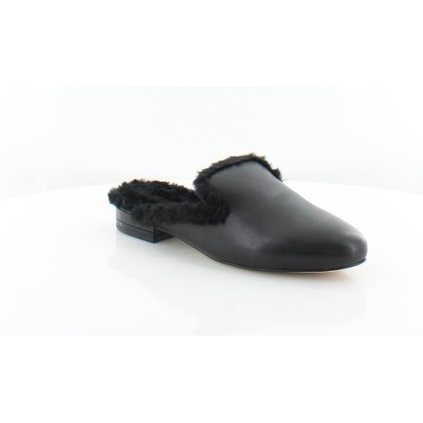 michael kors natasha slide