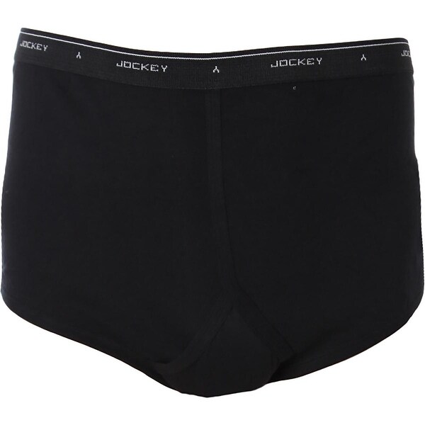 jockey big and tall briefs