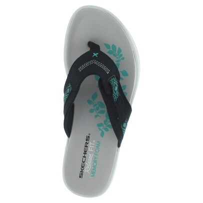 skechers marina bay sandals