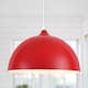 Option Red