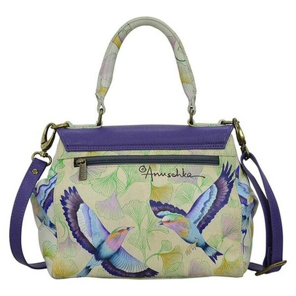 fake anuschka handbags