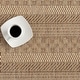 preview thumbnail 17 of 20, Nuloom Vail Modern Indoor/Outdoor Area Rug
