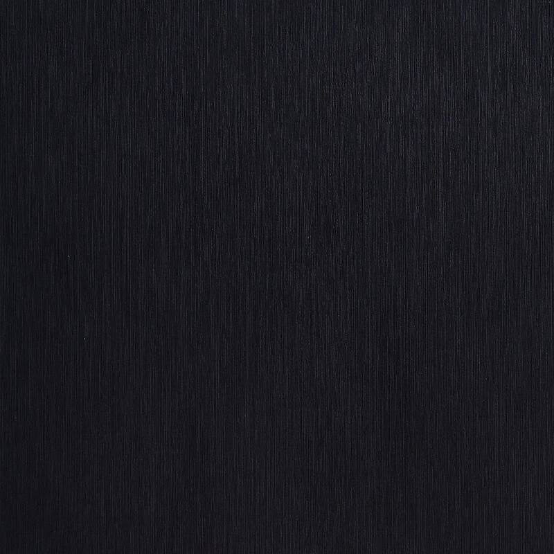 Medici Black 4-piece LED Headboard Panel Bedroom Set