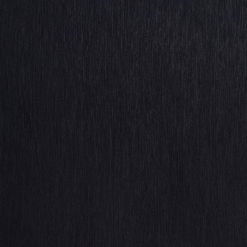 Medici Black 5-piece LED Headboard Panel Bedroom Set