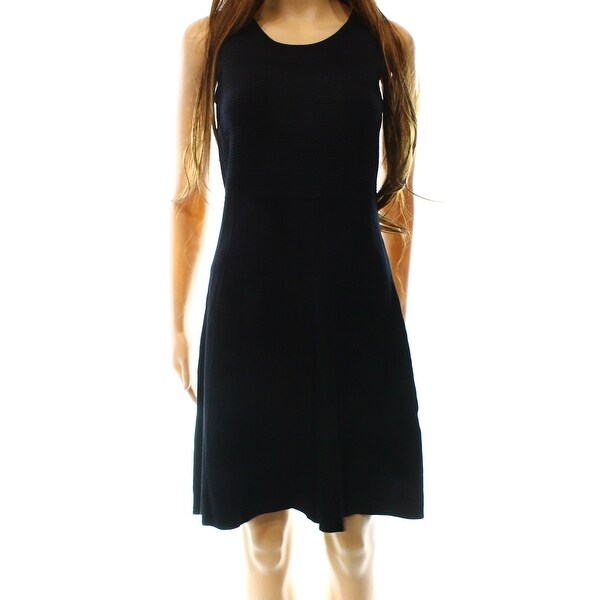 sweater dress petite size