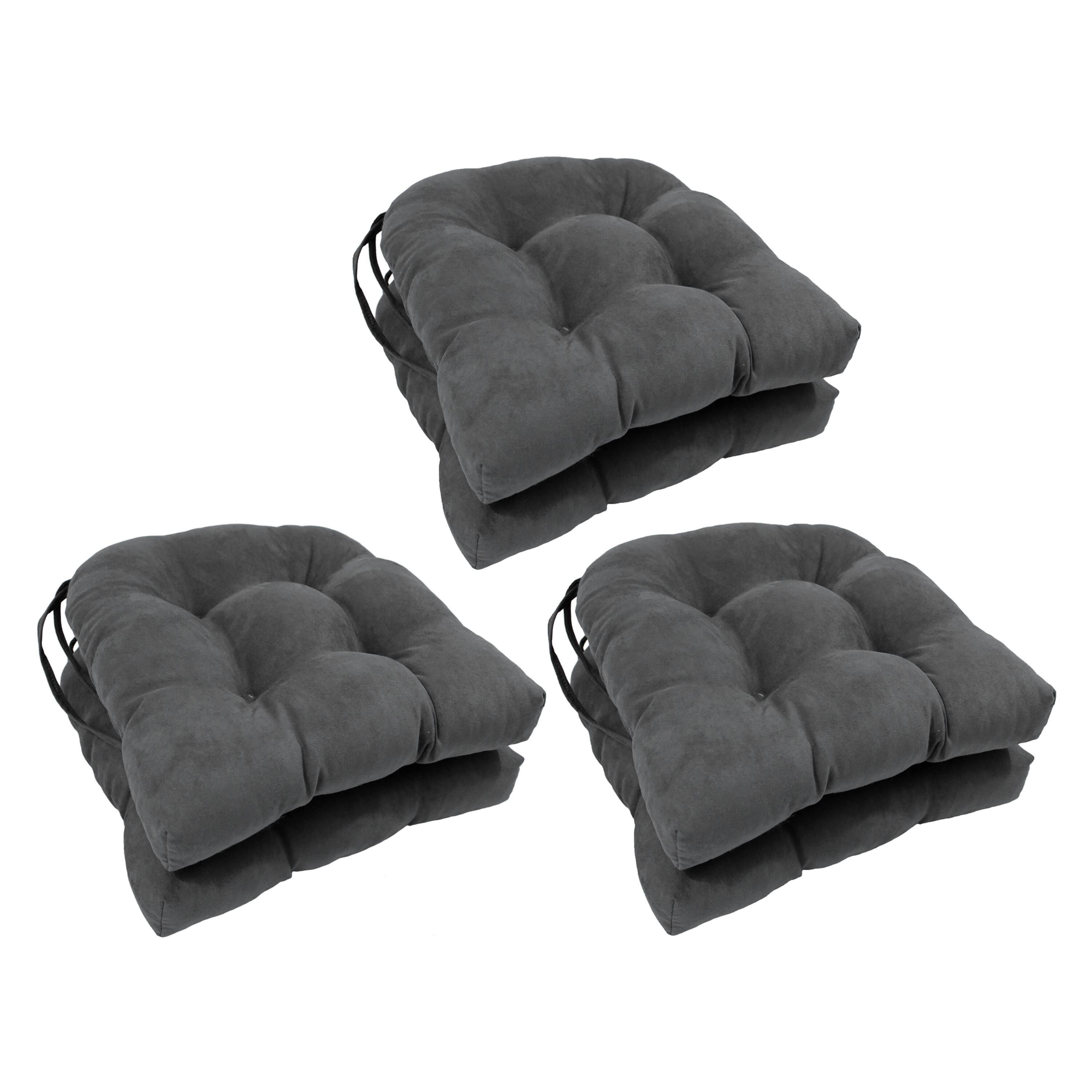 Option Steel Grey
