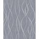 Option Grey/Silver