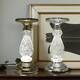 Option Gold & Silver