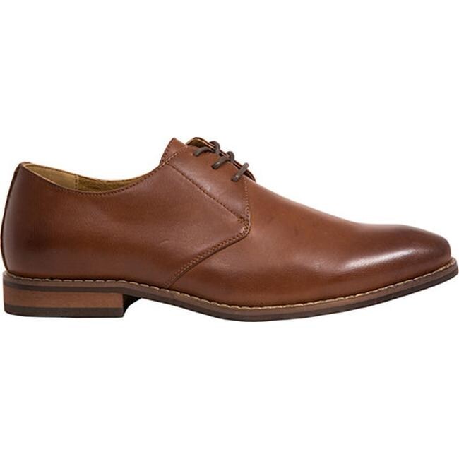 Deer stags abundant oxford Clearance