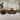 CraftPorch Modern 3-Pieces Coffee Table Set