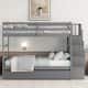Option Gray