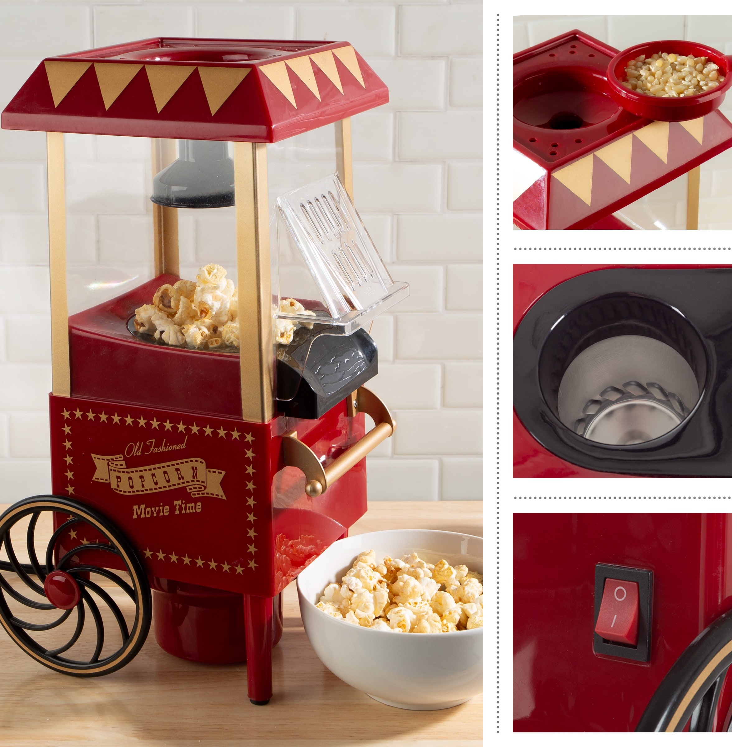 https://ak1.ostkcdn.com/images/products/is/images/direct/4d9ed9af672d0b901cb671a693eb602a0c97a359/Air-Popper-Popcorn-Maker-%E2%80%93-Vintage-Style-Countertop-Popper-Machine-with-6-Cup-Capacity-by-Great-Northern-Popcorn-Company-%28Red%29.jpg
