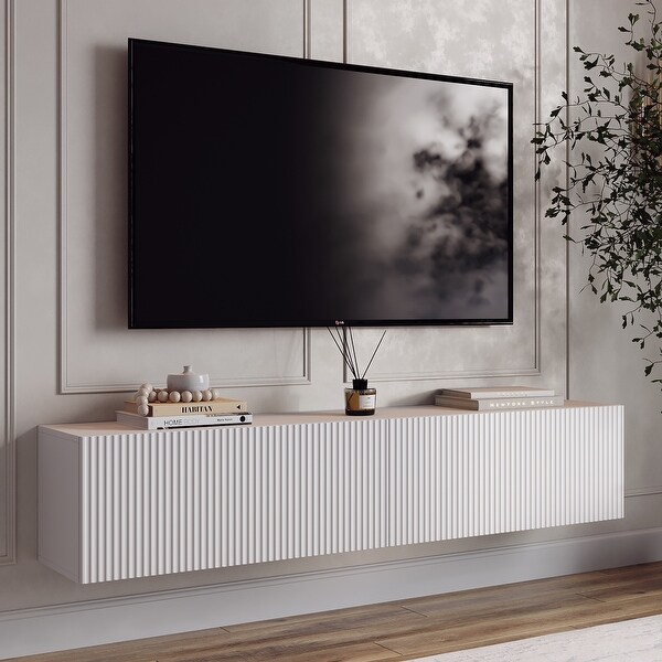 Living-Skog-Camelia-White-59-