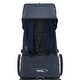preview thumbnail 2 of 3, Baby Jogger Advance Mobility Freedom Stroller
