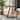 Furniture of America Shaw Mid-century Modern Walnut Round Side Table