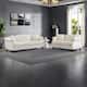 Option Beige