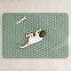 preview thumbnail 61 of 90, Premium Play Mat - Soft and Comfortable Kids & Toddler Play Mat with Non-Slip Bottom by Comfy Cubs