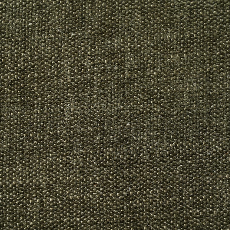 Christopher Knight Home - Charlotte Upholstered Boucle Platform Bed with Removable Pillow Headboard