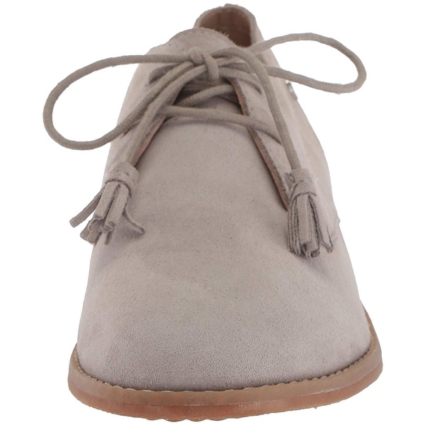 hush puppies chardon oxford