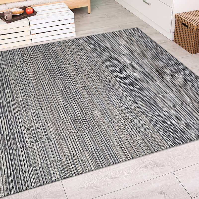 Dream Decor Rugs Vector Caswell Indoor Outdoor Area Rug