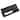 JoyJolt 7-in Nakiri Knife, Japanese Slicing Knife, High Carbon Steel Kitchen Knife - Stainless Steel