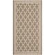 Option Beige