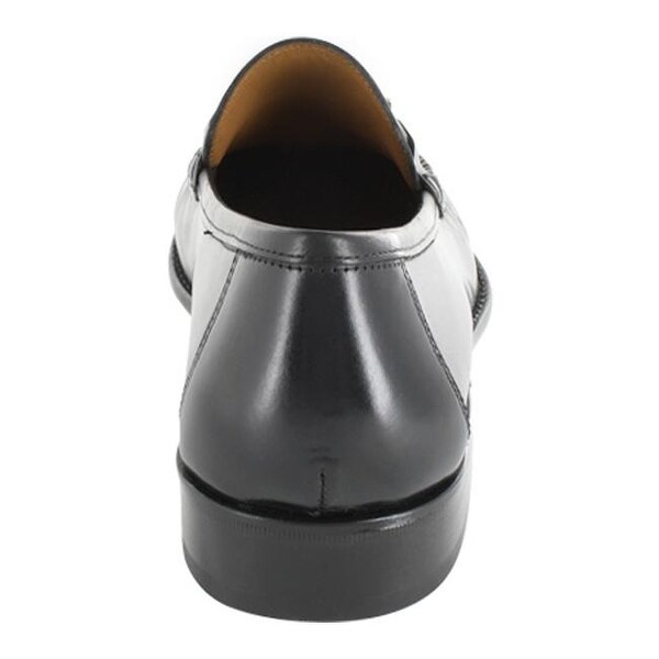 florsheim factory direct