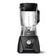 preview thumbnail 1 of 4, Oster 9-Speed Texture Select 1200W Self-Reversing Blender
