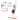 VEVOR 8-in-1 & 5-in-1 Steam Mop Cleaner 7 or 4 Heads for Hard Floors Ceramic Granite Marble 2 Pads