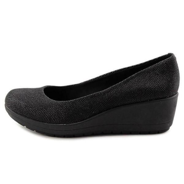 easy spirit e360 wedge