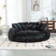 Option Black