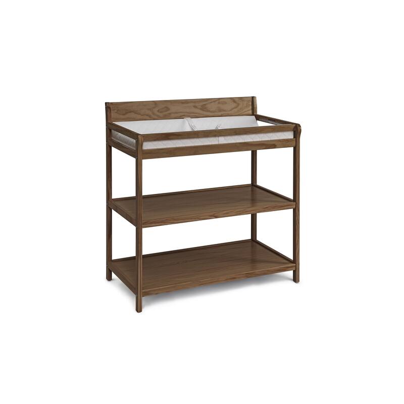 Suite Bebe Shailee Changing Table