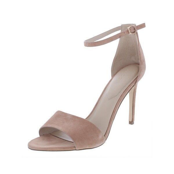 fiolla aldo shoes