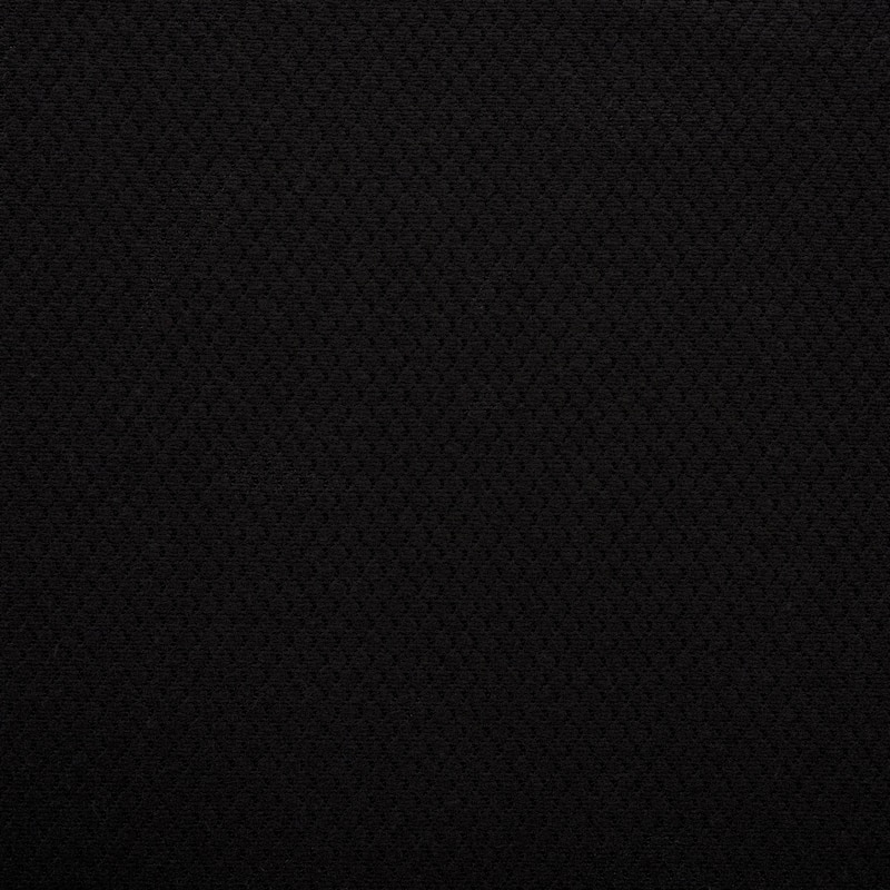 SEI Furniture Christine Adjustble Desk Chair - 26"W x 26"D x 41"H