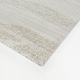 preview thumbnail 9 of 8, Bender Contemporary Abstract Area Rug