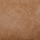 preview thumbnail 28 of 49, Artdeco Home Parker Accent Chair