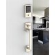 preview thumbnail 3 of 25, Baldwin Touchscreen Minneapolis Standalone Deadbolt
