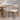 Linon Ursula Wooden Upholstered Dining Chair