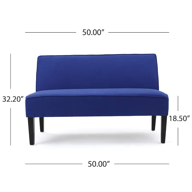 Loveseat