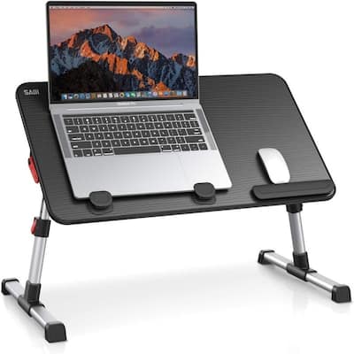 Laptop Desk Table