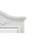 preview thumbnail 16 of 30, 32" Victoria Mirror
