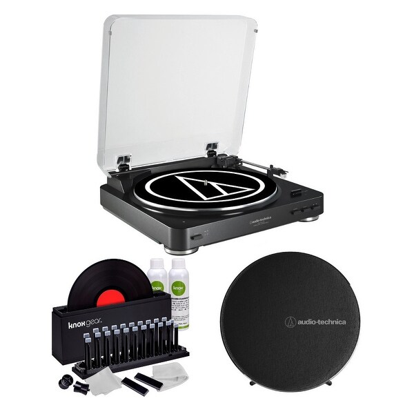 audiotechinqa bluetooth vinyl player audiotechinqa bluetooth vinyl player