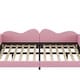 preview thumbnail 39 of 43, Upholstered sofa bed