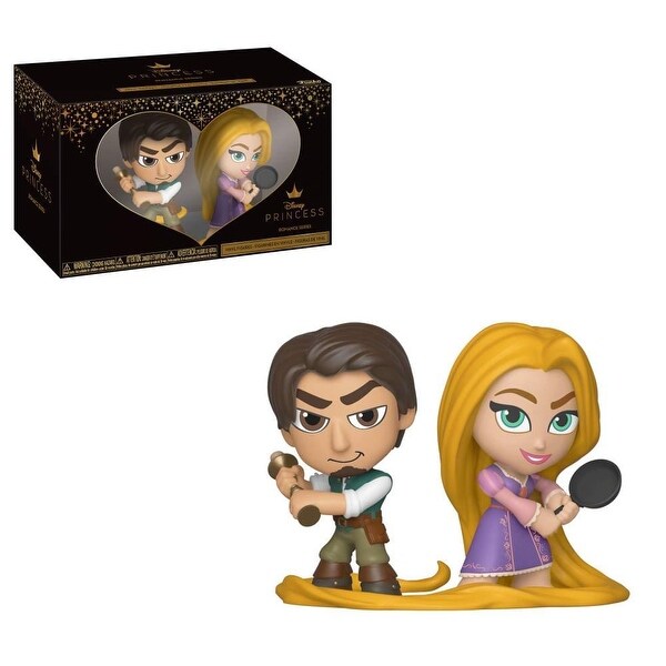funko mini disney