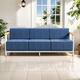 Option Blue