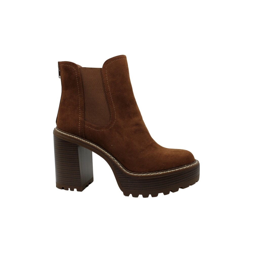 womens madden girl fiesta boot