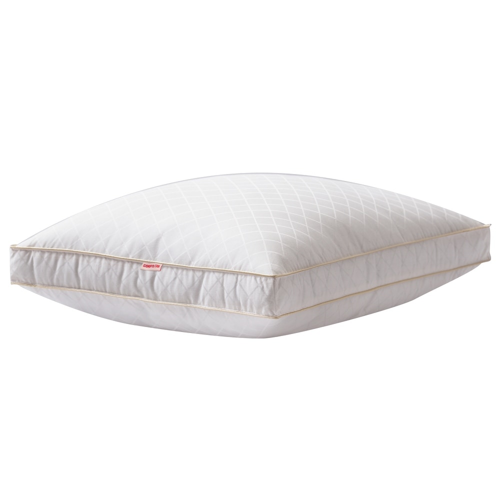 CosmoLiving by Cosmopolitan Bedding Bed Bath Beyond