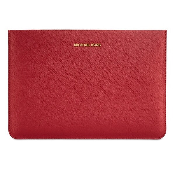 macbook air michael kors case