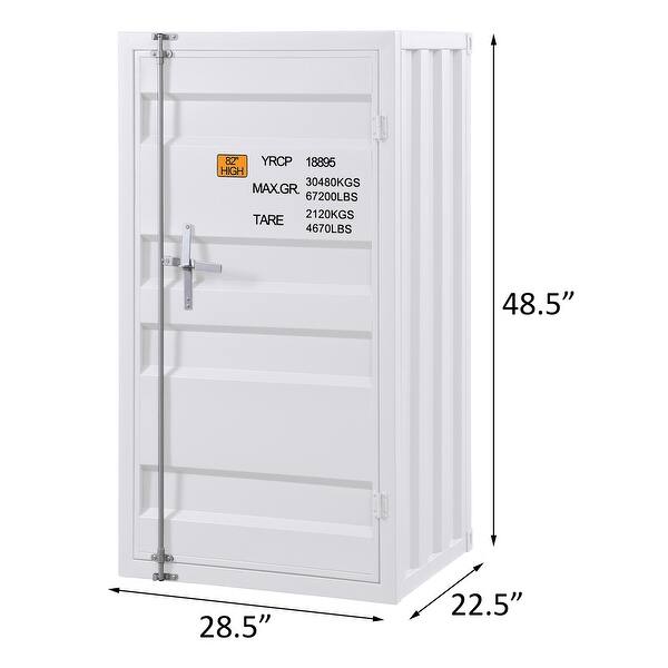 Kamloops Chest with 1 Bed Bath & Beyond 38186419